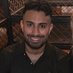 Sagar Kanabar (@kanabars94) Twitter profile photo Sagar Kanabar (@kanabars94) Twitter profile photo