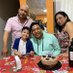 Familia Nieves Moreno (@marafer50080850) Twitter profile photo Familia Nieves Moreno (@marafer50080850) Twitter profile photo
