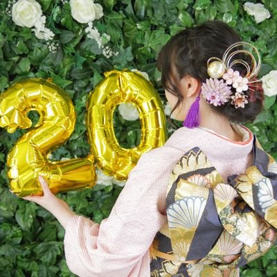 hana__tomato's profile picture. NUA 演劇演技
ステージ総務