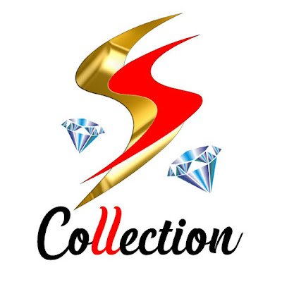 ss_collection89