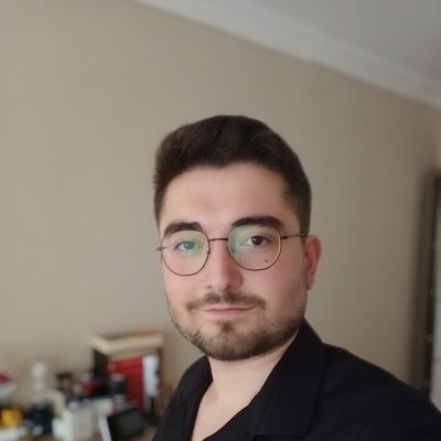 selim.albt Profile