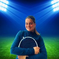 AF Tennis (@c0achaf) 's Twitter Profile