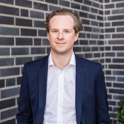 bongi511's profile picture. 