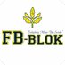 FB Blok (@FB_Blok) Twitter profile photo