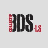 BDS Lausanne(@bds_lausanne) 's Twitter Profile Photo