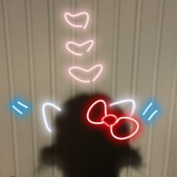 なるぷす (@nr_pus) 's Twitter Profile