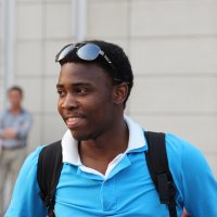 Yamikani Ndasauka (@ndasaukay) 's Twitter Profile