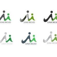 Juna Mojid International (@junamojid) 's Twitter Profile Photo Juna Mojid International (@junamojid) 's Twitter Profile Photo