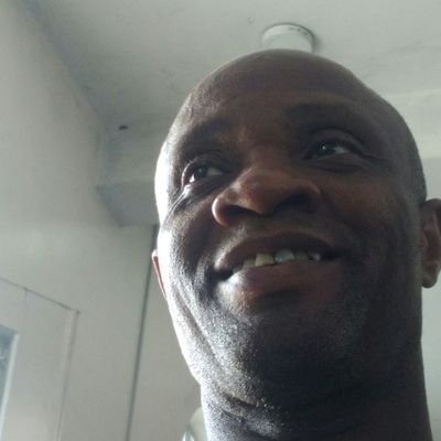 FOlufisay's profile picture. Lovely and humanly mnded