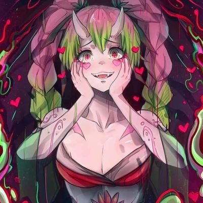 lezgoototheMOON's profile picture. 🚀🚀🚀🚀🚀