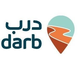 جمعية مسارات ورحلات المشي DARB | درب Profile