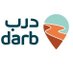 جمعية مسارات ورحلات المشي DARB | درب (@darb_org) Twitter profile photo جمعية مسارات ورحلات المشي DARB | درب (@darb_org) Twitter profile photo