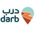 @darb_org