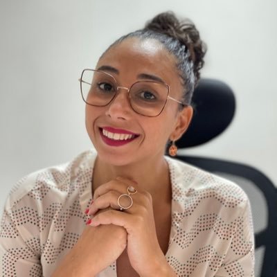 Chef comptable en devenir - Créatrice de Cookies 🍪 vegan et sains
