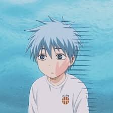 Kardingsimp's profile picture. Nicolette ♥️