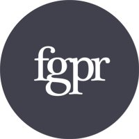 Freshly Ground PR (@freshlygroundpr) 's Twitter Profile