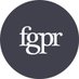 Freshly Ground PR (@freshlygroundpr) Twitter profile photo Freshly Ground PR (@freshlygroundpr) Twitter profile photo