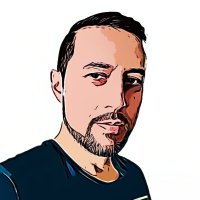 MONSTERSIGNALS / YOUTUBER (@jsantamaria1983) 's Twitter Profile