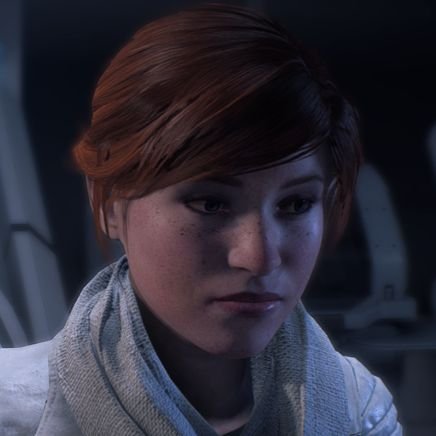 Genderfluid , former depress0 and left twitter icon
Neo-Gorbachevian Post Brezhnevist
She/her/any
poor existentialist