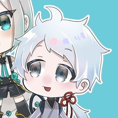 月華 歌月さんのプロフィール画像