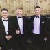 rhys fawcett (@rhysfawcett96) Twitter profile photo rhys fawcett (@rhysfawcett96) Twitter profile photo