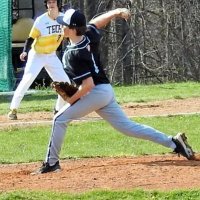 Charlie Thomas (@charlie27235282) 's Twitter Profile
