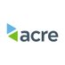 Acre Resources Profile Image