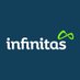 Infinitas Design Ltd Profile Image