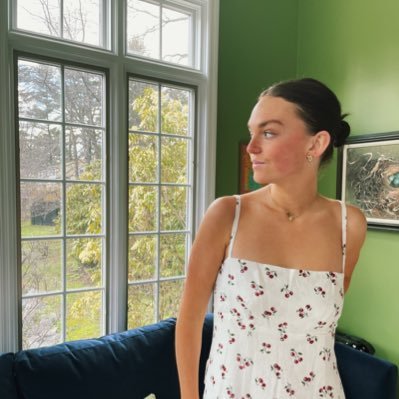 janeborneman13's profile picture. 