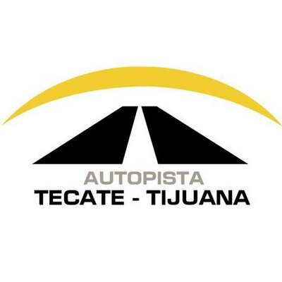 Autopista Tijuana – Tecate ATM. Adquirida en septiembre de 2005, en sus 29.8 km de longitud, se ubica en la zona norte de Baja California.
