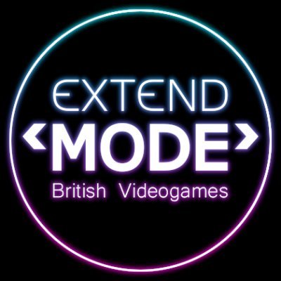 Extend Mode