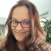 Sharlet (@sharlet_nft) 's Twitter Profile