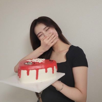 ほかちゃんさんのプロフィール画像