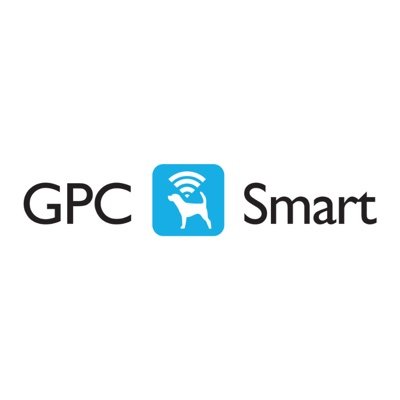 gpc_smart Profile Picture