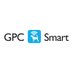 GPC Smart (@gpc_smart) Twitter profile photo