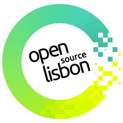 Open Source Lisbon