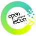 Open Source Lisbon (@opensourcelx) Twitter profile photo Open Source Lisbon (@opensourcelx) Twitter profile photo