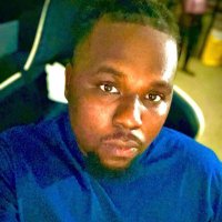 TheRealTJ2 (@whatsnext4me87) 's Twitter Profile