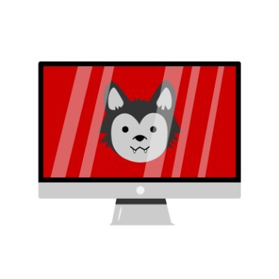 NCStateOnline Profile Picture
