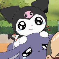 ngaeeeee (@private1999_) 's Twitter Profile