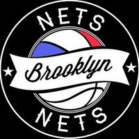 Brooklyn Nets France(@BrooklynNetsFRA) 's Twitter Profile Photo