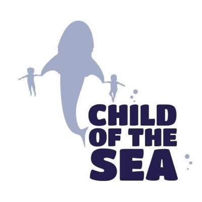 Association participative et collaborative : Child of the sea #transmet, #soutien, #sensibilise les plus jeunes!