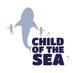 child_of_the_sea (@childofthesea51) Twitter profile photo child_of_the_sea (@childofthesea51) Twitter profile photo
