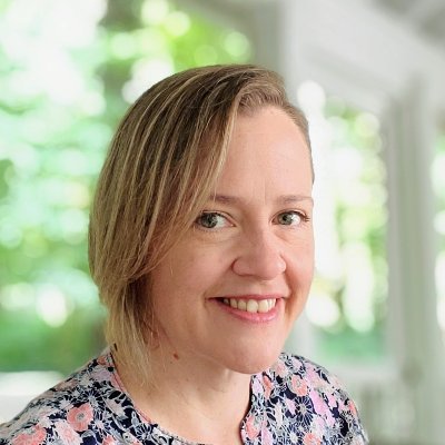 EpplePieDurham's profile picture. Appleseed Content Services works with non‑profit and mission‑driven organizations to plant and tend the seeds of change through the craft of writing.