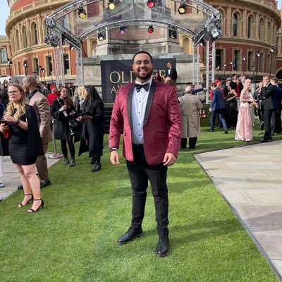 @DamaniIrfan