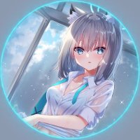 Wolf Empress Shiroko (@goddessshiroko) 's Twitter Profile