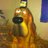 Batebing's profile image