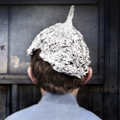 PolsJeroen's profile picture. Professioneel rechtszaak verliezer voor Viruswaanzinnigen. Pure Satire.
Vierdubbel Gevaccineerd, WEF liefhebber & Bilmaatje van Willem.