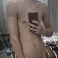 Master Twink 10K 🇹🇷 (@mastertwink6) Twitter profile photo