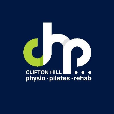 Clifton Hill Physiotherapy
Clifton Hill Pilates & Rehab
Inner North Physiotherapy